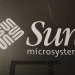 Sun MicroSystems