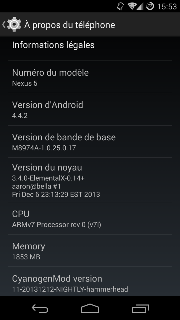 Screenshot_2013-12-13-15-53-43